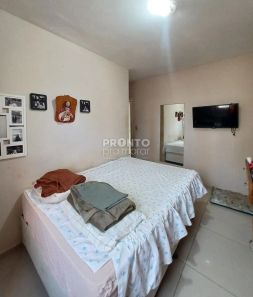 Apartamento com 3 Quartos à venda, 70m² no Piedade, Jaboatão dos Guararapes