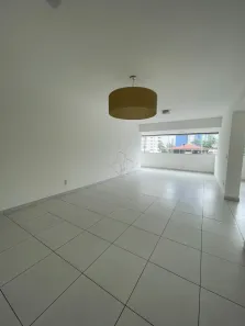 Apartamento com 3 Quartos para alugar, 170m² no Miramar, João Pessoa