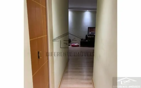Apartamento com 3 Quartos à venda, 70m² no Vila Formosa, São Paulo
