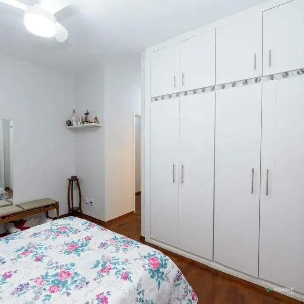 Foto 50