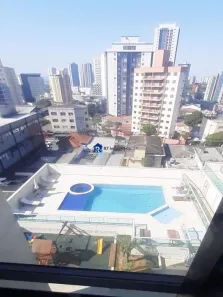 Apartamento com 3 Quartos à venda, 73m² no Vila Osasco, Osasco