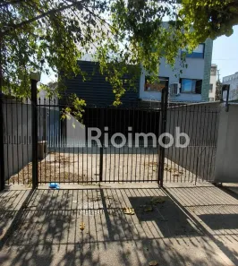Ponto Comercial para venda ou aluguel, 444m² no Recreio dos Bandeirantes, Rio de Janeiro