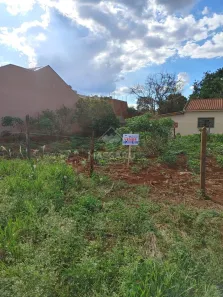 Lote/Terreno à venda, 250m² no Jardim Independência III, Sarandi