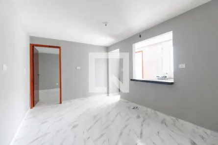 Casa com 1 Quarto à venda, 225m² no Vila Americana, São Paulo