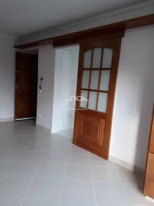 Apartamento com 2 Quartos à venda, 72m² no Vila Nova Conceição, São Paulo