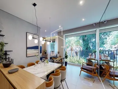 Apartamento com 3 Quartos à venda, 68m² no Vila Sônia, São Paulo