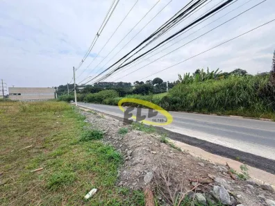 Lote/Terreno para alugar, 2500m² no Parque Rincão, Cotia