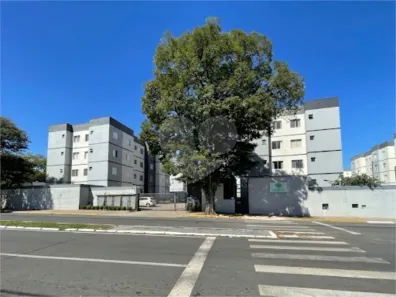 Apartamento com 2 Quartos para alugar, 45m² no Vila Popular, Itapetininga
