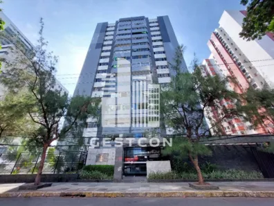 Apartamento com 3 Quartos à venda, 170m² no Boa Viagem, Recife