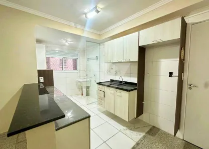 Apartamento com 3 Quartos à venda, 68m² no Parque Campolim, Sorocaba