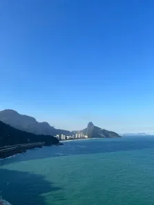 Lote/Terreno à venda, 700m² no Joá, Rio de Janeiro