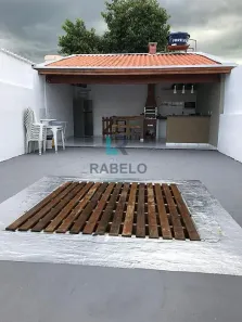 Apartamento com 2 Quartos à venda, 150m² no Vila Hepacare, Lorena