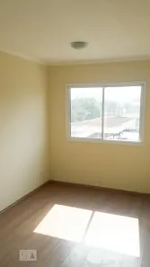 Apartamento com 1 Quarto à venda, 39m² no Mooca, São Paulo