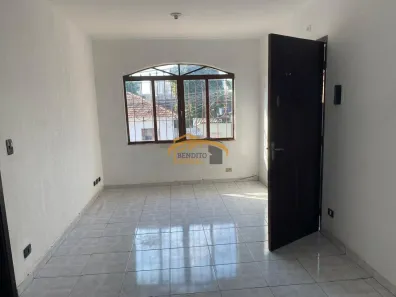 Apartamento com 2 Quartos à venda, 80m² no Presidente Altino, Osasco