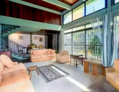 Casa com 3 Quartos para alugar, 318m² no Boa Vista, Porto Alegre