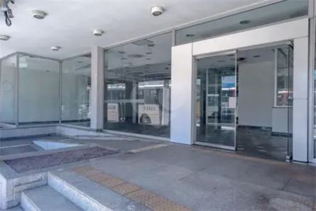 Ponto Comercial para alugar, 1736m² no Penha de França, São Paulo