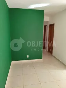 Apartamento com 3 Quartos à venda, 65m² no Chácaras Tubalina e Quartel, Uberlândia