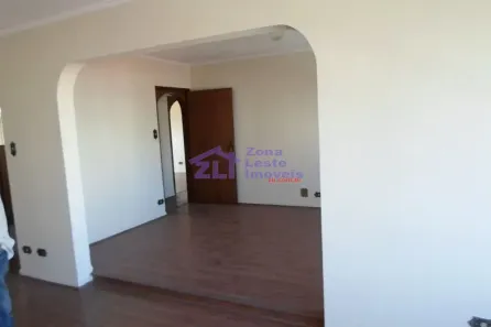 Apartamento com 2 Quartos à venda, 81m² no Vila Formosa, São Paulo