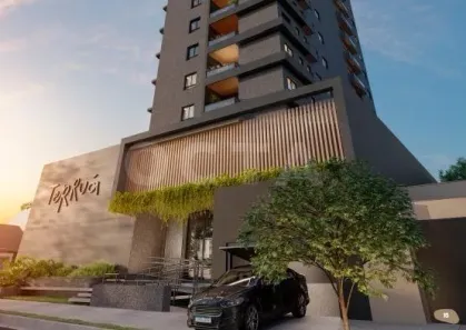 Apartamento com 2 Quartos à venda, 70m² no Patrimônio, Uberlândia
