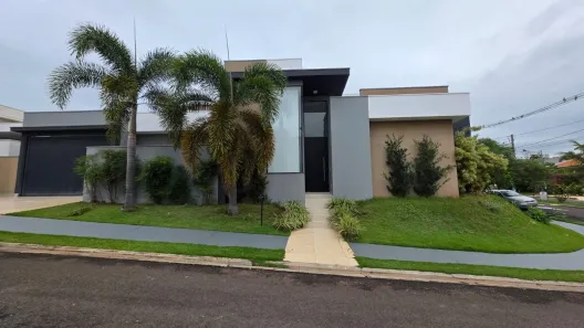 Casa com 3 Quartos à venda, 156m² no Álvares Machado, Álvares Machado