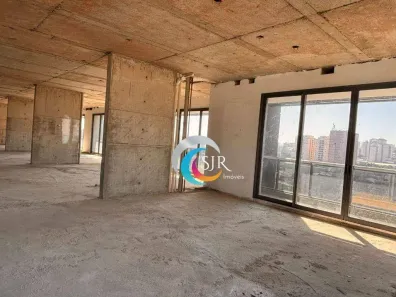 Sala Comercial à venda, 153m² no Barra Funda, São Paulo