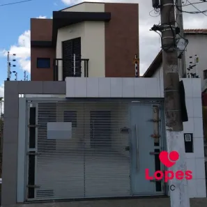 Sobrado com 3 Quartos à venda, 143m² no Jardim Míriam, Suzano