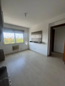 Apartamento com 2 Quartos à venda, 71m² no Fião, São Leopoldo