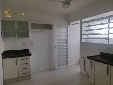 Apartamento com 2 Quartos à venda, 75m² no Vila Diniz, São José do Rio Preto