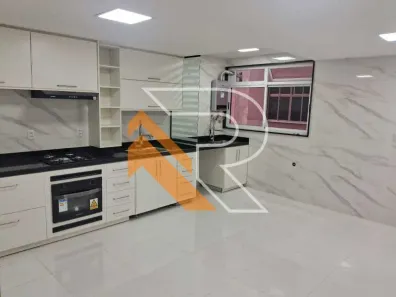 Apartamento com 3 Quartos à venda, 100m² no Icaraí, Niterói