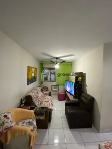 Apartamento com 2 Quartos à venda, 56m² no Taquara, Rio de Janeiro