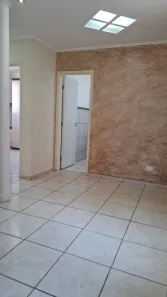 Apartamento com 2 Quartos à venda, 49m² no Conserva, Americana