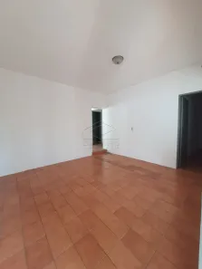 Casa com 3 Quartos à venda, 100m² no Vila Serrão, Bauru
