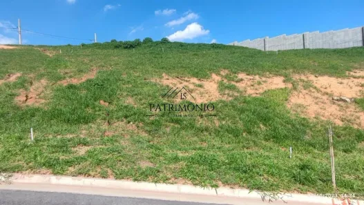 Lote/Terreno à venda, 158m² no Nova Itapevi, Itapevi