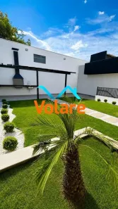 Sobrado com 2 Quartos à venda, 60m² no Pestana, Osasco