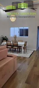 Fazenda/Sítio com 3 Quartos à venda, 500m² no Capoavinha, Votorantim