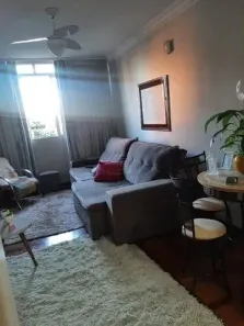 Apartamento com 2 Quartos à venda, 105m² no Centro, Ribeirão Preto