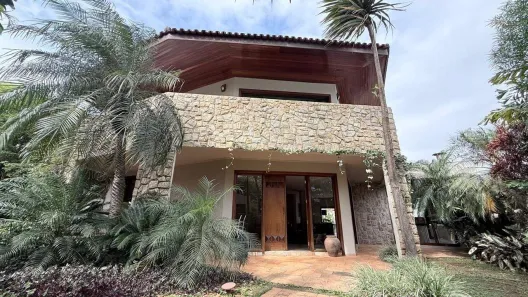 Casa com 3 Quartos à venda, 480m² no Jardim Europa, Jundiaí