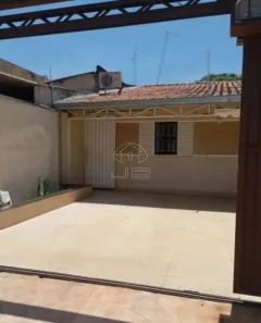 Casa com 3 Quartos à venda, 160m² no Jardim Rosália II, Campinas