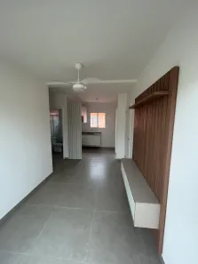 Apartamento com 2 Quartos à venda, 65m² no Rio da Praia, Bertioga