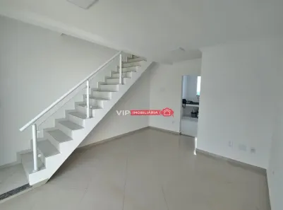 Casa com 2 Quartos à venda, 75m² no Campo Grande, Rio de Janeiro