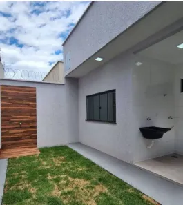 Casa com 3 Quartos à venda, 90m² no Ipiranga, São Paulo