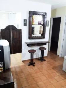 Apartamento com 2 Quartos à venda, 56m² no Jardim Ana Maria, Jundiaí