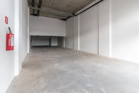 Ponto Comercial à venda, 144m² no Sarandi, Porto Alegre