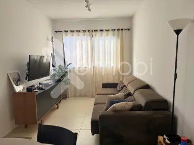 Apartamento com 2 Quartos à venda, 52m² no Pitimbu, Natal