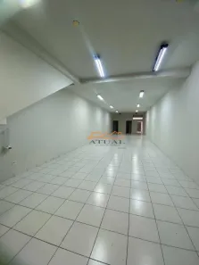 Galpão/Depósito/Armazém para alugar, 150m² no Paulista, Piracicaba