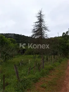 Fazenda/Sítio à venda, 72600m² no , Camanducaia