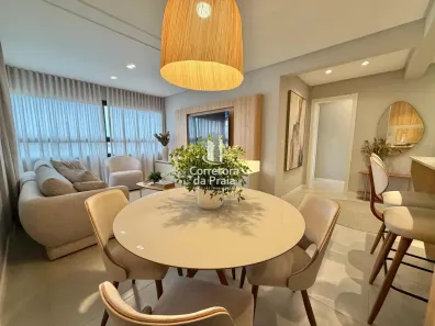 Apartamento com 2 Quartos à venda, 65m² no Tramandaí, Tramandaí