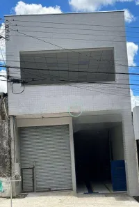 Ponto Comercial para alugar, 200m² no Jardim Imperial, São José dos Campos