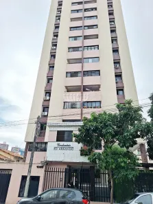 Apartamento com 3 Quartos à venda, 64m² no Centro, Fortaleza