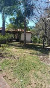 Fazenda/Sítio com 4 Quartos à venda, 200m² no , Quadra